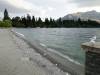353 - 20150208 Queenstown Day1