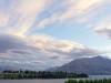 359 - 20150208 Queenstown Day1