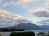 360 - 20150208 Queenstown Day1