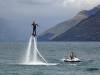 210 - Flyboard Marc