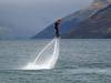 212 - Flyboard Marc