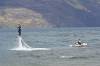 250 - Flyboard Marc