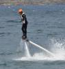 251 - Flyboard Marc