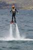 252 - Flyboard Marc