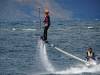 306 - Flyboard Jen