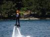 309 - Flyboard Jen