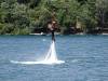 310 - Flyboard Jen