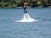 311 - Flyboard Jen