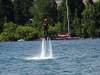 312 - Flyboard Jen