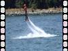 313 - Flyboard Jen