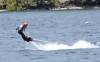 350 - Flyboard Jen