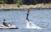 353 - Flyboard Jen