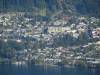 110 - 20150210 Doubtful Sound