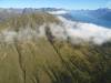 130 - 20150210 Doubtful Sound