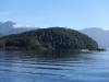 167 - 20150210 Doubtful Sound