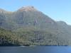 173 - 20150210 Doubtful Sound