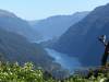 185 - 20150210 Doubtful Sound