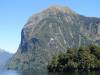 189 - 20150210 Doubtful Sound