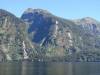 190 - 20150210 Doubtful Sound