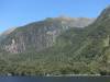 195 - 20150210 Doubtful Sound