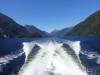 197 - 20150210 Doubtful Sound