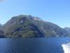 199 - 20150210 Doubtful Sound