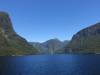 203 - 20150210 Doubtful Sound