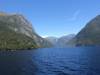 204 - 20150210 Doubtful Sound