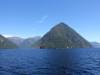 205 - 20150210 Doubtful Sound