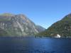 206 - 20150210 Doubtful Sound