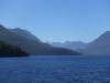 210 - 20150210 Doubtful Sound