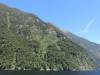 211 - 20150210 Doubtful Sound