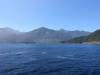 216 - 20150210 Doubtful Sound