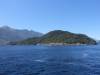 217 - 20150210 Doubtful Sound