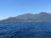 221 - 20150210 Doubtful Sound