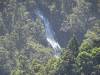 242 - 20150210 Doubtful Sound