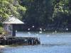 245 - 20150210 Doubtful Sound