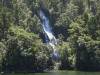 248 - 20150210 Doubtful Sound