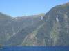 249 - 20150210 Doubtful Sound