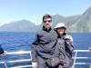 251 - 20150210 Doubtful Sound