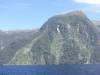 254 - 20150210 Doubtful Sound