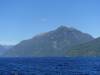 255 - 20150210 Doubtful Sound