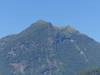 257 - 20150210 Doubtful Sound