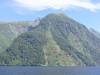 259 - 20150210 Doubtful Sound