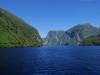 261 - 20150210 Doubtful Sound