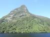 264 - 20150210 Doubtful Sound