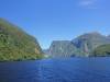 265 - 20150210 Doubtful Sound