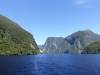 266 - 20150210 Doubtful Sound