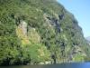 267 - 20150210 Doubtful Sound