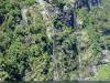 269 - 20150210 Doubtful Sound
